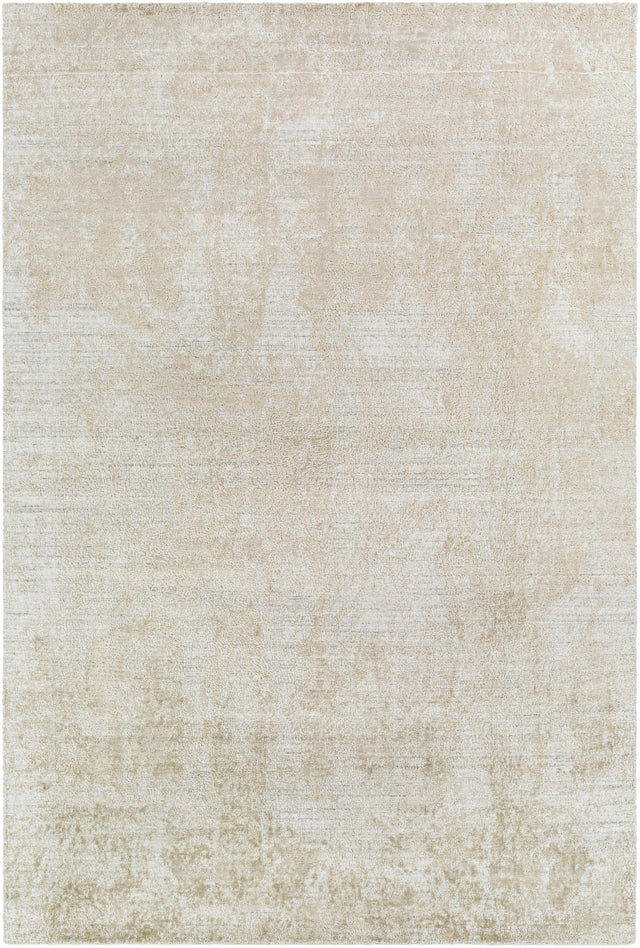 Surya Lucknow LUC-2305 6' x 9' Rug