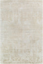 Surya Lucknow LUC-2305 6' x 9' Rug