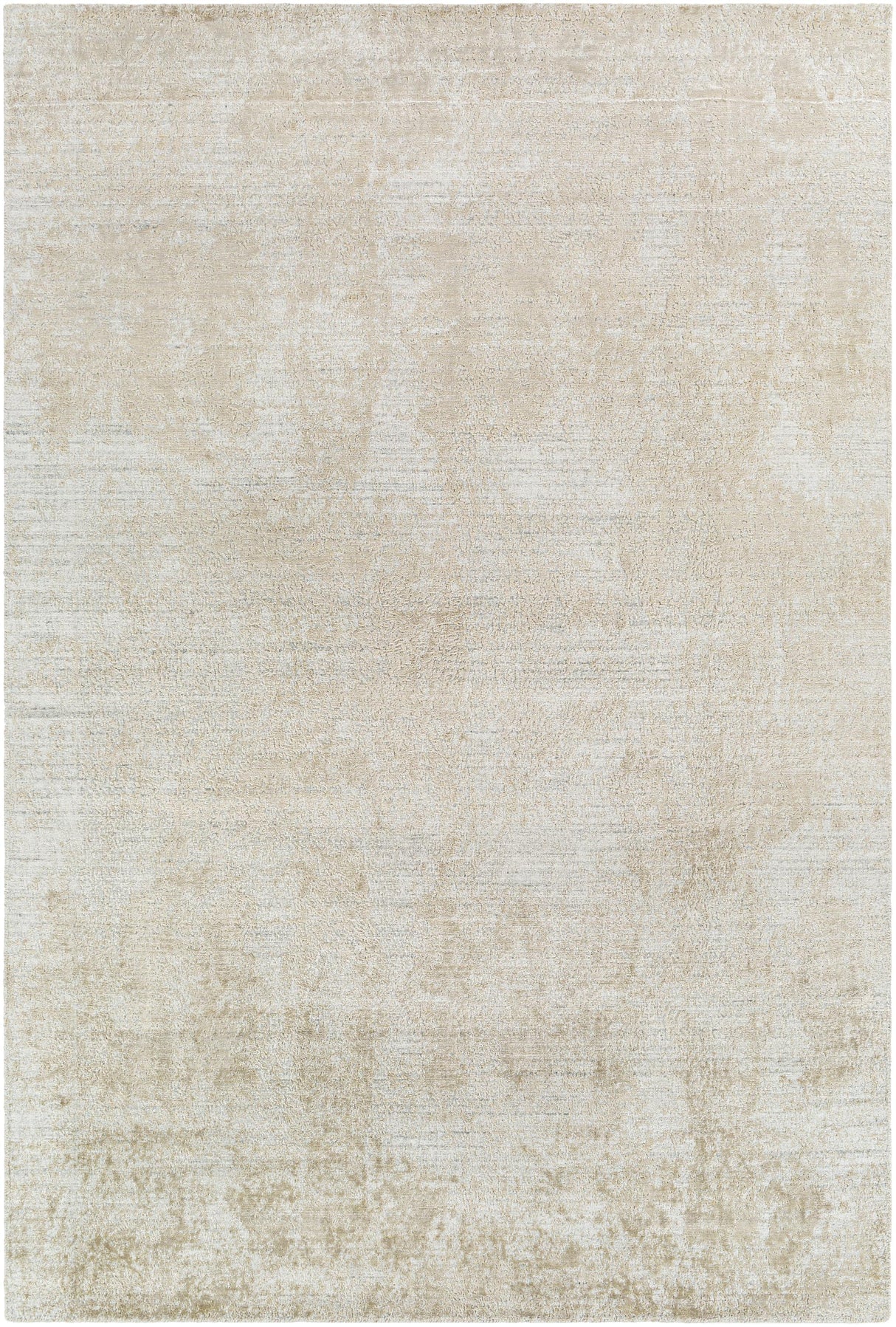 Surya Lucknow LUC-2305 6' x 9' Rug