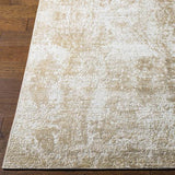 Surya Lucknow LUC-2305 6' x 9' Rug