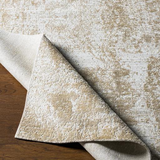 Surya Lucknow LUC-2305 6' x 9' Rug