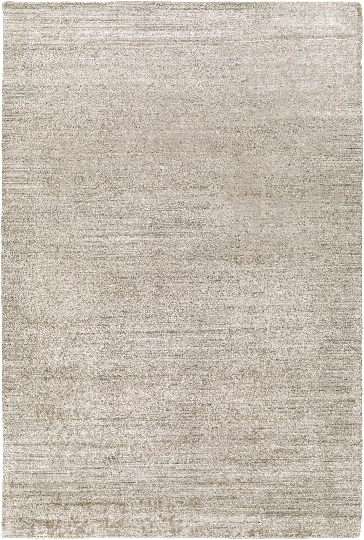 Surya Lucknow LUC-2306 4' x 6' Rug