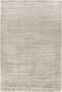 Surya Lucknow LUC-2306 4' x 6' Rug