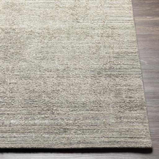 Surya Lucknow LUC-2306 4' x 6' Rug