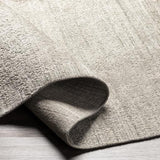 Surya Lucknow LUC-2306 4' x 6' Rug