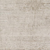 Surya Lucknow LUC-2306 4' x 6' Rug