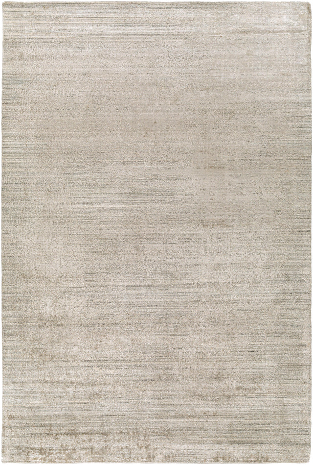 Surya Lucknow LUC-2306 6' x 9' Rug