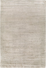 Surya Lucknow LUC-2306 6' x 9' Rug