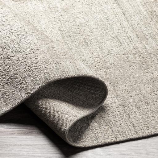 Surya Lucknow LUC-2306 6' x 9' Rug