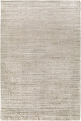 Surya Lucknow LUC-2306 8'10" x 12' Rug