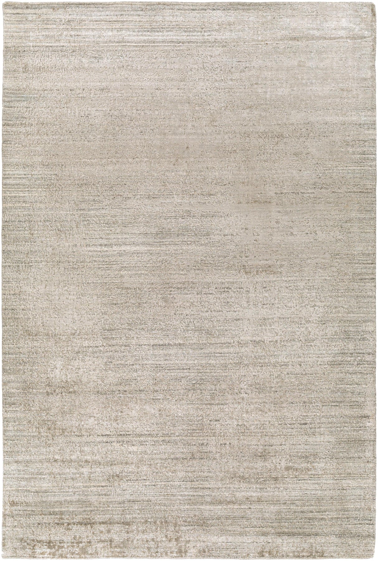 Surya Lucknow LUC-2306 8'10" x 12' Rug