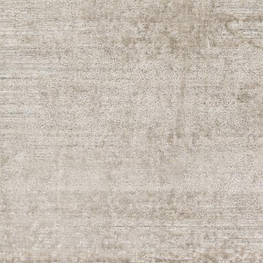 Surya Lucknow LUC-2306 8'10" x 12' Rug