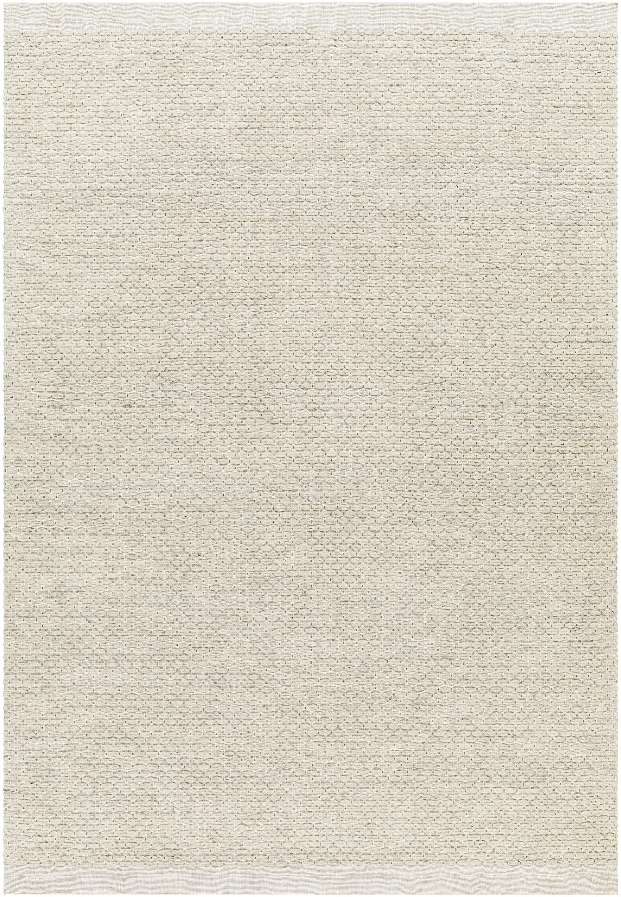 Surya Lumi LUM-2300 2' x 3' Rug