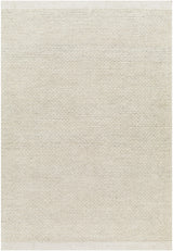 Surya Lumi LUM-2300 2' x 3' Rug
