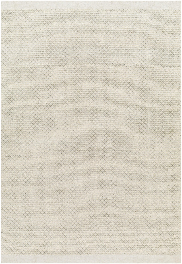Surya Lumi LUM-2300 2' x 3' Rug
