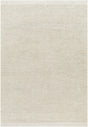 Surya Lumi LUM-2300 2' x 3' Rug