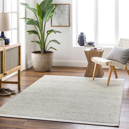 Surya Lumi LUM-2300 2' x 3' Rug