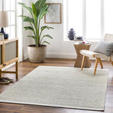 Surya Lumi LUM-2300 2' x 3' Rug