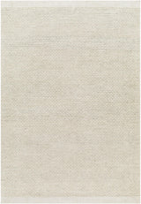 Surya Lumi LUM-2300 2' x 3' Rug