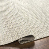 Surya Lumi LUM-2300 2' x 3' Rug
