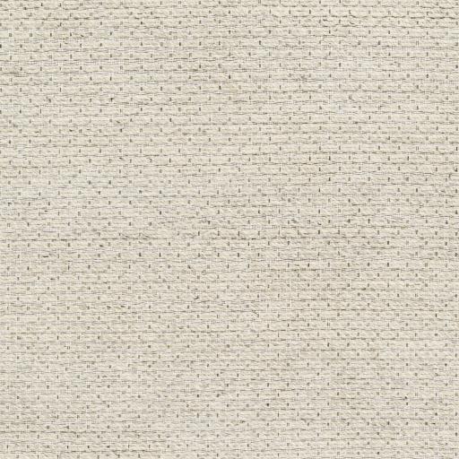 Surya Lumi LUM-2300 2' x 3' Rug
