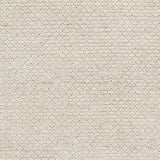 Surya Lumi LUM-2300 2' x 3' Rug