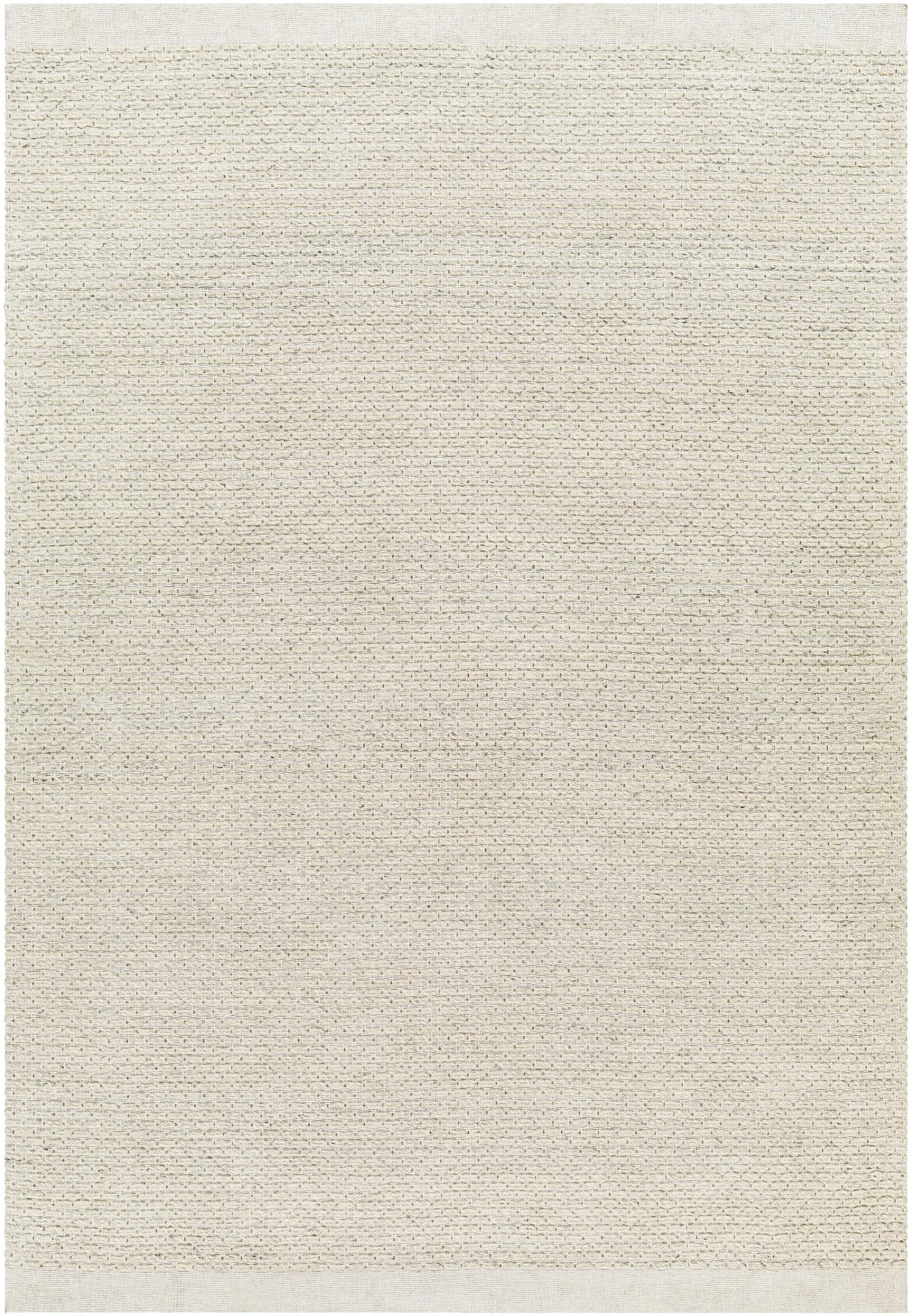 Surya Lumi LUM-2300 5' x 7'6" Rug