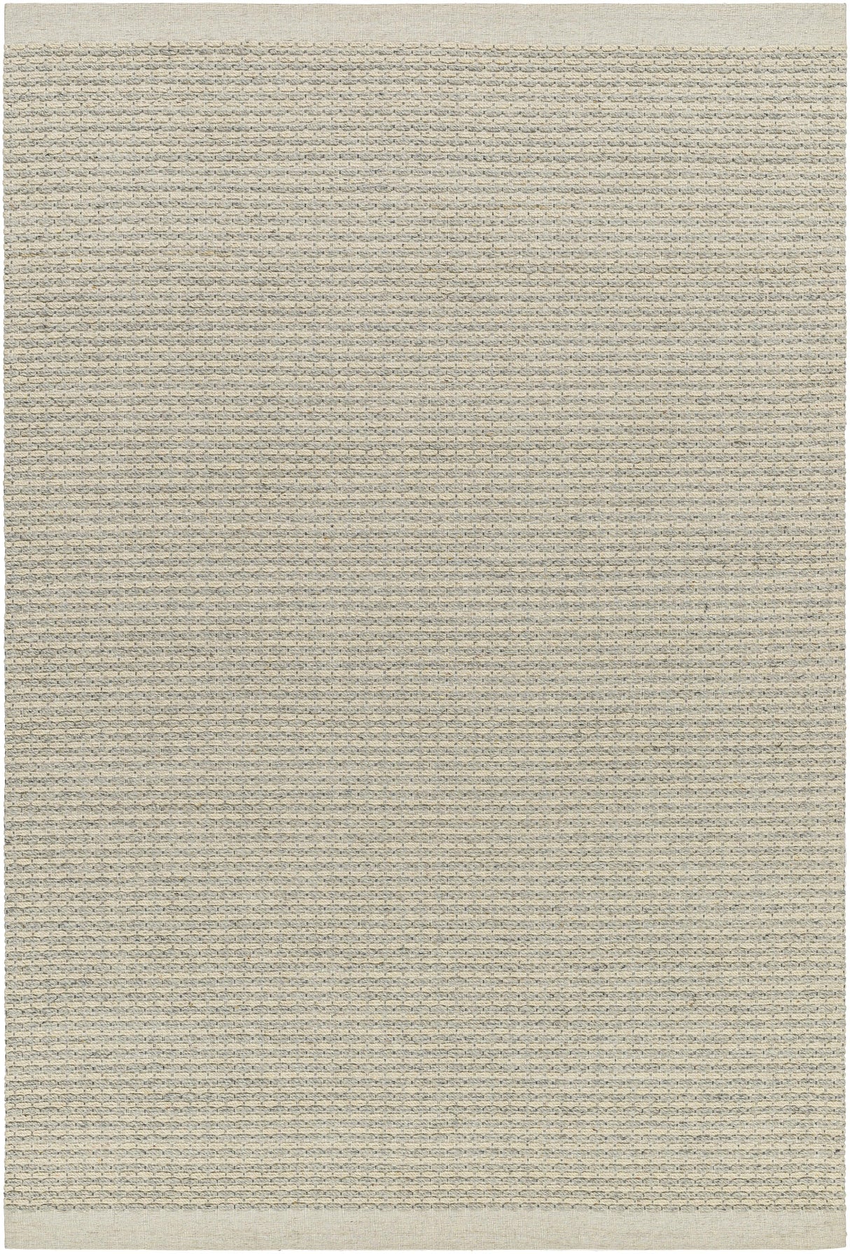 Surya Lumi LUM-2301 2' x 3' Rug