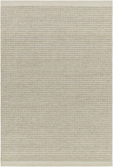 Surya Lumi LUM-2301 2' x 3' Rug