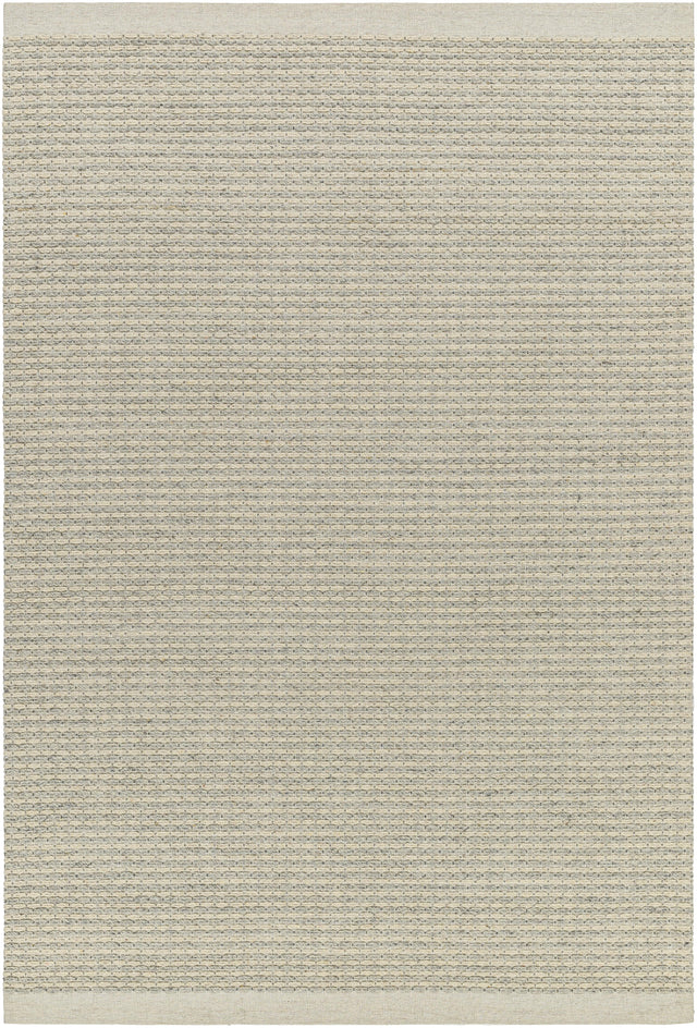 Surya Lumi LUM-2301 2' x 3' Rug
