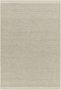 Surya Lumi LUM-2301 2' x 3' Rug