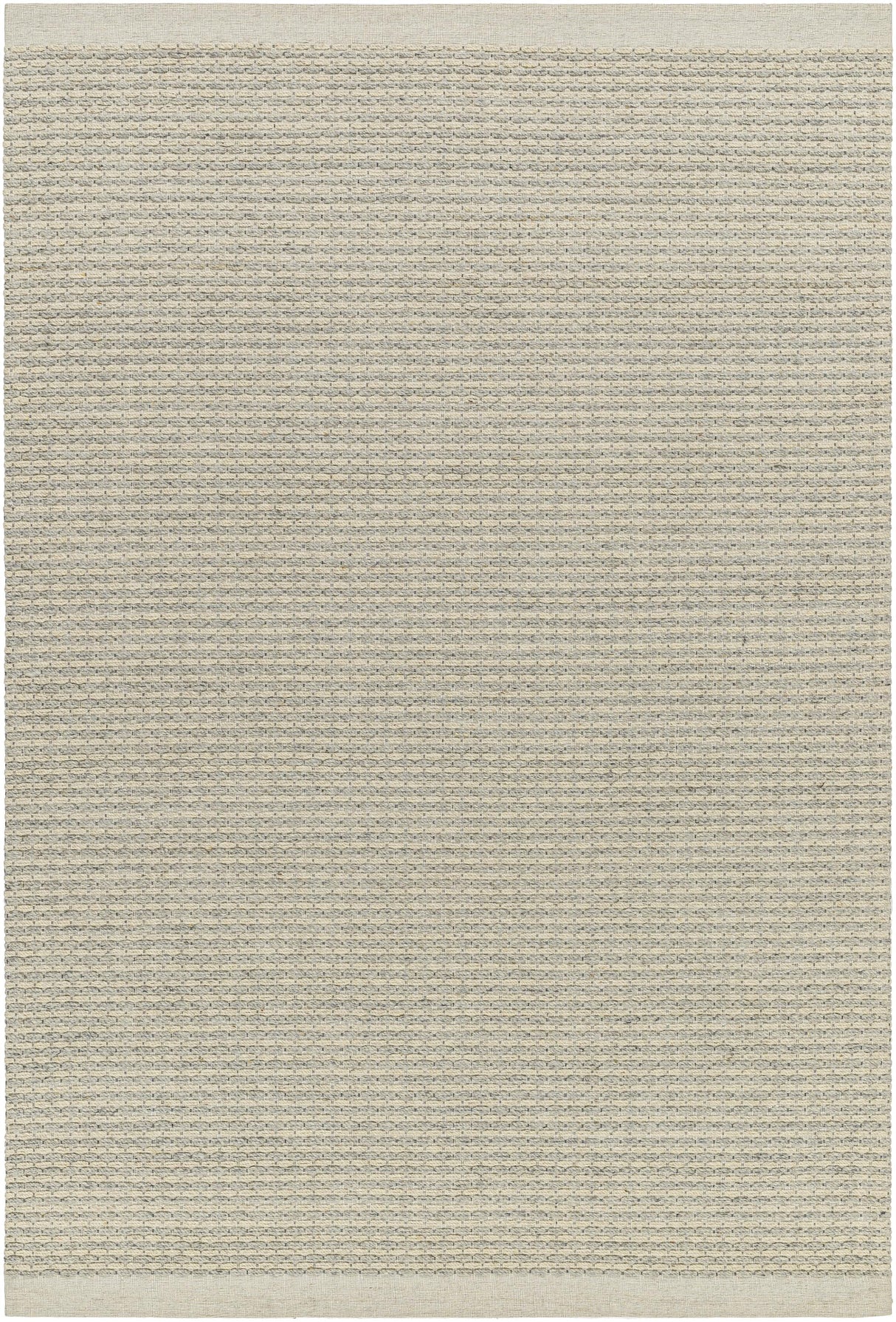 Surya Lumi LUM-2301 2' x 3' Rug