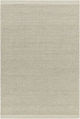 Surya Lumi LUM-2301 2' x 3' Rug