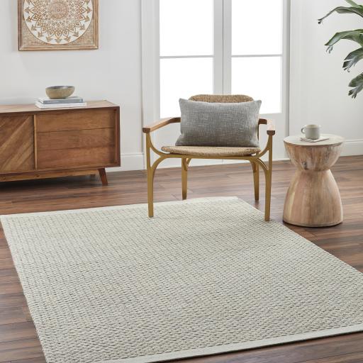 Surya Lumi LUM-2301 2' x 3' Rug