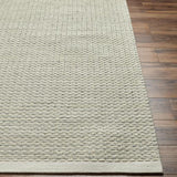 Surya Lumi LUM-2301 2' x 3' Rug