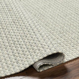 Surya Lumi LUM-2301 2' x 3' Rug