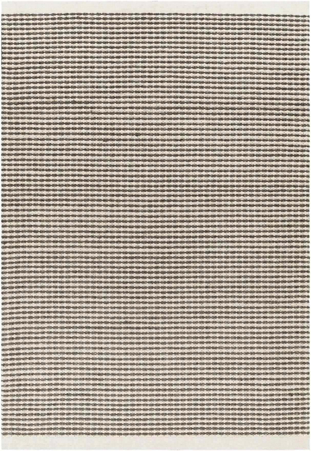 Surya Lumi LUM-2302 8' x 10' Rug