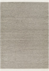 Surya Lumi LUM-2302 8' x 10' Rug