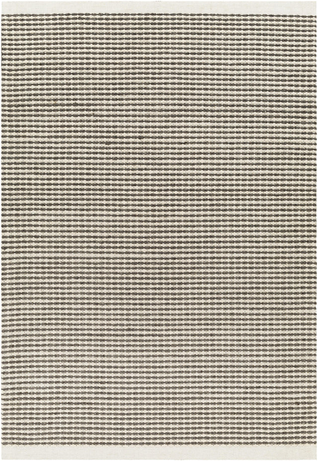 Surya Lumi LUM-2302 8' x 10' Rug