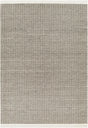 Surya Lumi LUM-2302 8' x 10' Rug