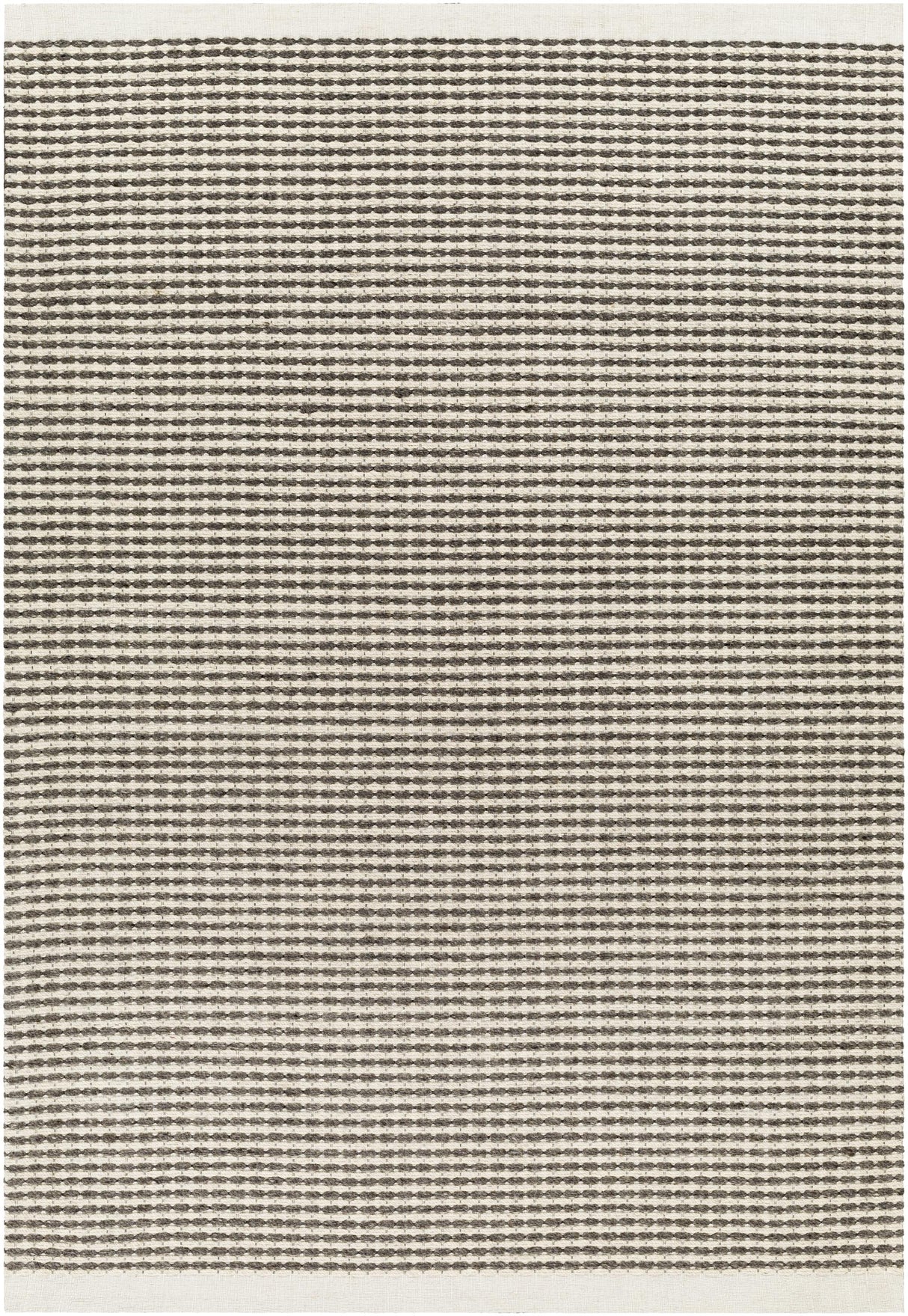 Surya Lumi LUM-2302 8' x 10' Rug