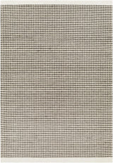 Surya Lumi LUM-2302 8' x 10' Rug
