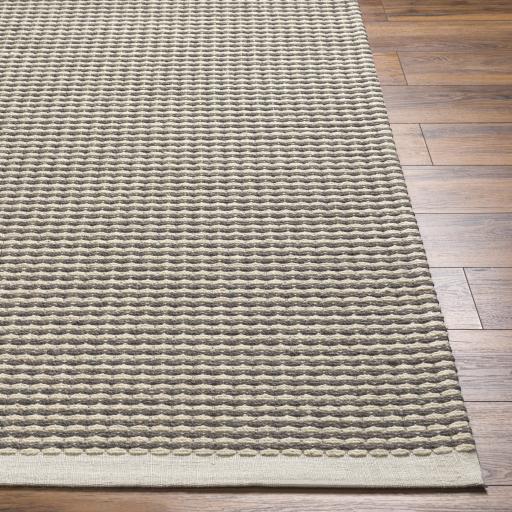 Surya Lumi LUM-2302 8' x 10' Rug