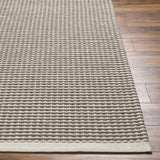 Surya Lumi LUM-2302 8' x 10' Rug