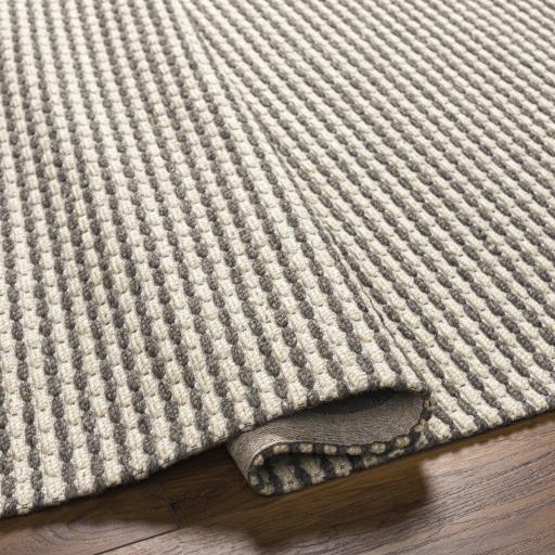 Surya Lumi LUM-2302 8' x 10' Rug