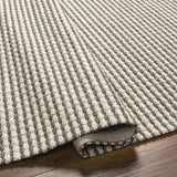 Surya Lumi LUM-2302 8' x 10' Rug