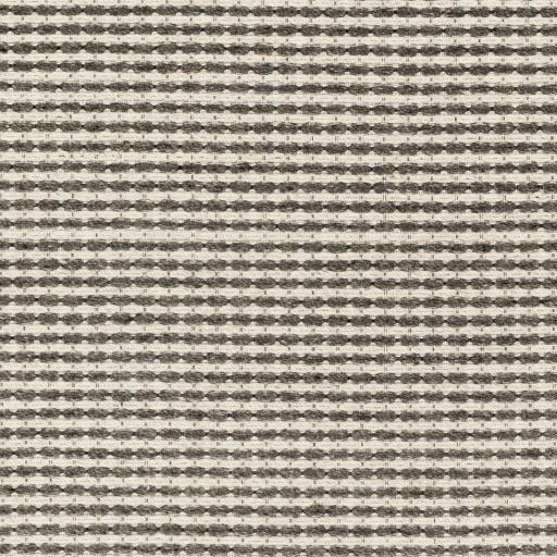 Surya Lumi LUM-2302 8' x 10' Rug