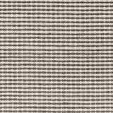 Surya Lumi LUM-2302 8' x 10' Rug