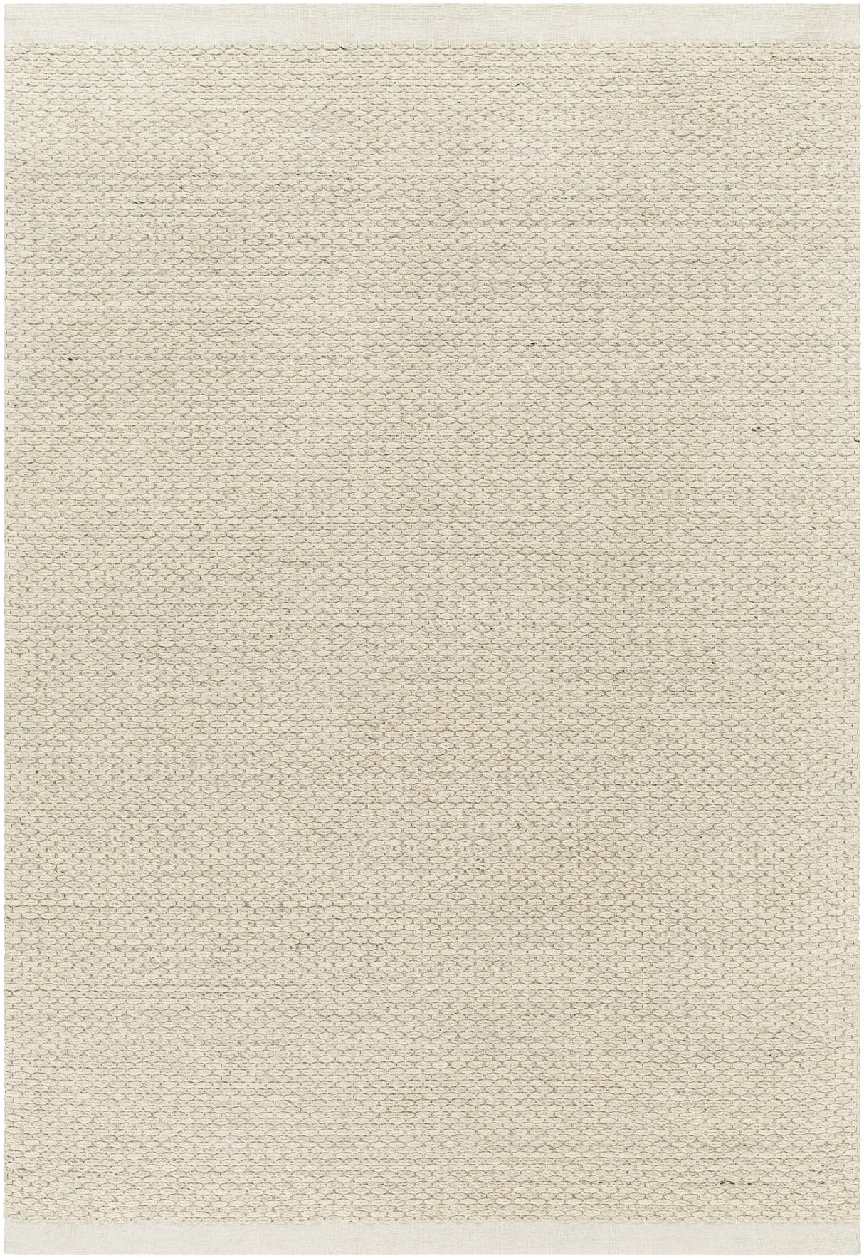 Surya Lumi LUM-2303 2' x 3' Rug