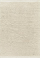 Surya Lumi LUM-2303 2' x 3' Rug